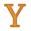 jss_happyfallyall_alphaorangey