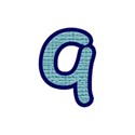 small_q