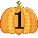 jss_happyfallyall_alphapumpkins1