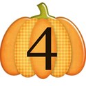 jss_happyfallyall_alphapumpkins4