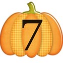 jss_happyfallyall_alphapumpkins7