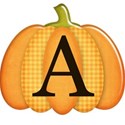 jss_happyfallyall_alphapumpkinsA