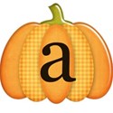 jss_happyfallyall_alphapumpkinsa1