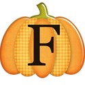 jss_happyfallyall_alphapumpkinsF