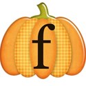 jss_happyfallyall_alphapumpkinsf1