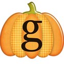jss_happyfallyall_alphapumpkinsg1