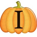 jss_happyfallyall_alphapumpkinsI