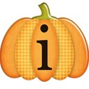 jss_happyfallyall_alphapumpkinsi1