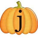 jss_happyfallyall_alphapumpkinsj1