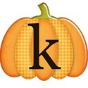 jss_happyfallyall_alphapumpkinsk1