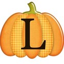 jss_happyfallyall_alphapumpkinsL