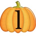 jss_happyfallyall_alphapumpkinsl1