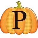 jss_happyfallyall_alphapumpkinsP