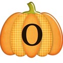 jss_happyfallyall_alphapumpkinso1