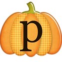 jss_happyfallyall_alphapumpkinsp1