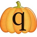 jss_happyfallyall_alphapumpkinsq1