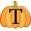 jss_happyfallyall_alphapumpkinsT