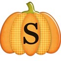 jss_happyfallyall_alphapumpkinss1