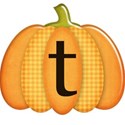 jss_happyfallyall_alphapumpkinst1