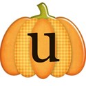 jss_happyfallyall_alphapumpkinsu1