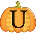 jss_happyfallyall_alphapumpkinsU