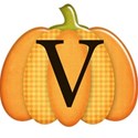 jss_happyfallyall_alphapumpkinsV