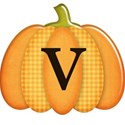 jss_happyfallyall_alphapumpkinsv1