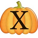 jss_happyfallyall_alphapumpkinsX