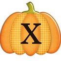 jss_happyfallyall_alphapumpkinsx1