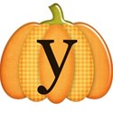 jss_happyfallyall_alphapumpkinsy1