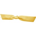 jss_happyfallyall_alphatagtied ribbon yellow