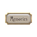 dvessels_serendipity_memories