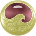 BOS FN button01