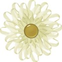 BOS FN ribbonflower04