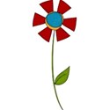 Flower3_ATR