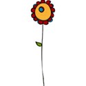 Flower1_ATR
