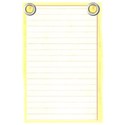 journaling