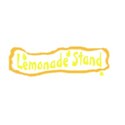 lemonade stand title
