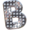 Chrome Diamond Alpha - B