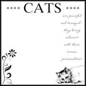 Cat Overlays #1 - 04