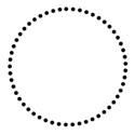 dotsblack