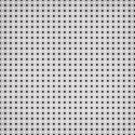 jss_tutucute_paper dots 1