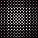 jss_tutucute_paper dots 2
