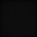 jss_tutucute_paper embossed black