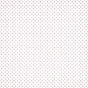 jss_tutucute_paper dots 3
