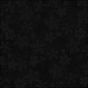 jss_tutucute_paper flowers black