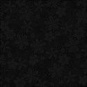 jss_tutucute_paper flowers black