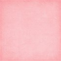 jss_tutucute_paper embossed pink