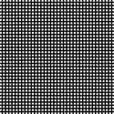jss_tutucute_paper gingham 1