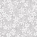 jss_tutucute_paper flowers gray